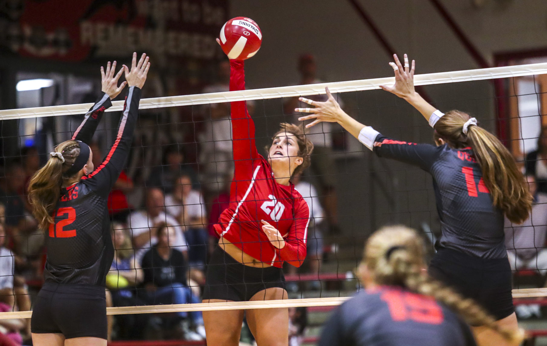 082118-mac-volleyball-015
